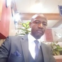 Capt Jack Sparrow (@stanleymohlala9) 's Twitter Profile