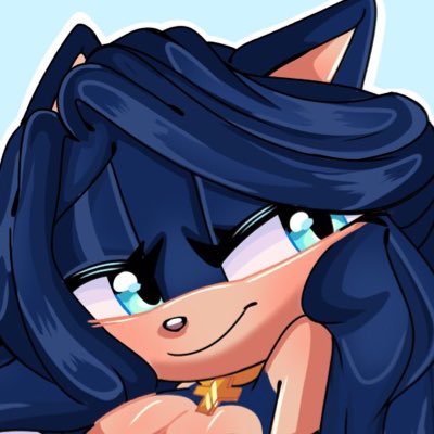 MonabelleNSFWさんのプロフィール画像