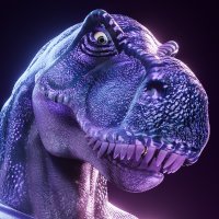 tailsup4tyranno.bsky.social (@tailsup4tyranno) 's Twitter Profile Photo tailsup4tyranno.bsky.social (@tailsup4tyranno) 's Twitter Profile Photo