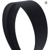 Molly Davis’s Headband (@mollysheadband) 's Twitter Profile