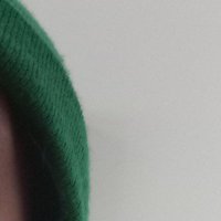aptal (@boktan1i) Twitter profile photo