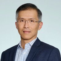 Denis Wu (@hdeniswu) 's Twitter Profile