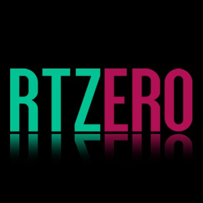 RTZeroBara Profile Picture