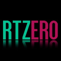 🏳️🌈 RTZeroBara ✋🏿 #BLM (@rtzerobara) 's Twitter Profile Photo 🏳️🌈 RTZeroBara ✋🏿 #BLM (@rtzerobara) 's Twitter Profile Photo