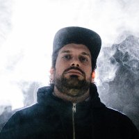 Debice (@debicemusic) 's Twitter Profile Photo