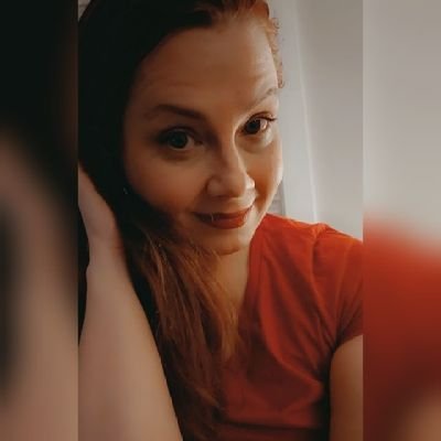 _urse_'s profile picture. Why so serious?