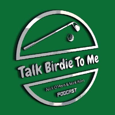 TalkBirdie_ToMe Profile Picture