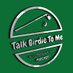 TalkBirdieToMe (@TalkBirdie_ToMe) Twitter profile photo
