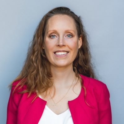 ingesijpkens's profile picture. Werkt in de mooiste branche die er is: de bouw | schreef meerdere boeken, nieuwste is Bouwen aan een sterk werkgeversmerk (2020)