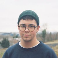 Finn Brodie (@finnbrodiemusic) 's Twitter Profile