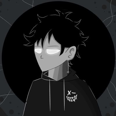 JolterGG Profile