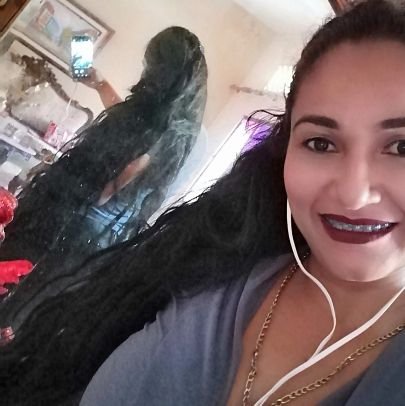 Jessyacevedo12's profile picture. LO MAS AMADO ME LLAMA MAMA🥰