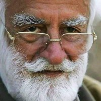 Mir Bugti (@mir_bugti3) 's Twitter Profile Photo Mir Bugti (@mir_bugti3) 's Twitter Profile Photo