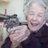 Poets&Quants (@poetsquants) 's Twitter Profile