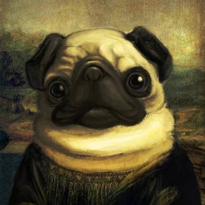 RickMunoz1999's profile picture. Filosofo y Emprendedor