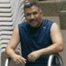 José Ramón Heredia Colmenarez (@cheo_oya) Twitter profile photo José Ramón Heredia Colmenarez (@cheo_oya) Twitter profile photo