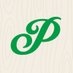 Prospects App (@prospectsapp) Twitter profile photo Prospects App (@prospectsapp) Twitter profile photo