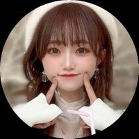 rikataro.ayuhime (@rikataroayuhim) 's Twitter Profile