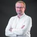 Simon Tappin (@simontappin) Twitter profile photo Simon Tappin (@simontappin) Twitter profile photo