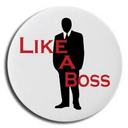 Jonathan Lay - @Prof_EvO - Twitter