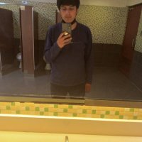 Sanji (@sanjicito15) 's Twitter Profile