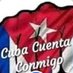 Diego de Cuba (@diegodecuba3) Twitter profile photo Diego de Cuba (@diegodecuba3) Twitter profile photo