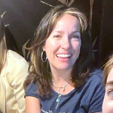 ViviBonfi's profile picture. 