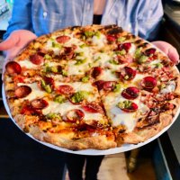 Handro (@h97_pizzayolo) 's Twitter Profile