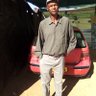 noag_tjongarero's profile picture. I am Noag Antonius Tjongarero from Omaruru in the Republic of Namibia in the Erongo Region and I not much to say to you but I used to have a great blessed busin