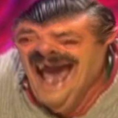 itsjodyy's profile picture. 