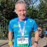 RobJStephen's profile picture. Former overseas water engineer turned software developer. Illaunmanagh parkrun,  Sanctuary Runner, Community Games & #MarathonLimericks enthusiast 🇮🇪🇰🇪