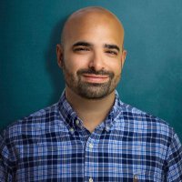 David J. (@lordofblocks) 's Twitter Profile