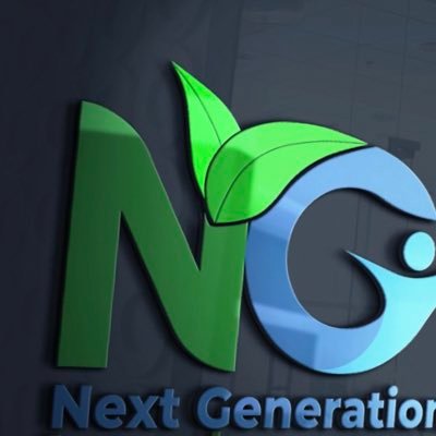 Simba_Mujeni99's profile picture. enhancing agri-preneurship|Youth empowerment through farming|#Potato farming | #thenextgeneration| #farmingforthefuture | #generationZ |IN GOD WE TRUST