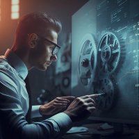 Ingeniería de la Inversión ⚙️ 📈 (@inginversion) 's Twitter Profile