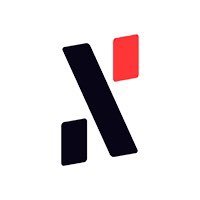 a.alph ℵ (@alphiseth) Twitter profile photo