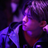 krlh_Jb's profile image