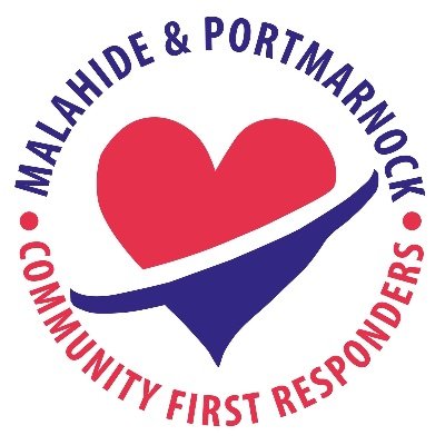 A community Volunteer Medical Emergency First Responder Group | Click the link for a map of AEDs in the area 🗺