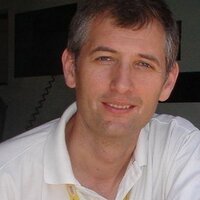 Silvio Dulinsky (@sdulinsky) 's Twitter Profile