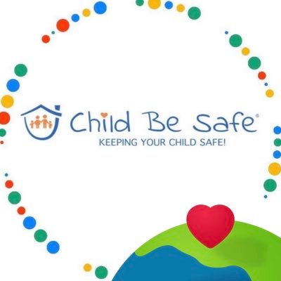 ChildBeSafe1 Profile Picture