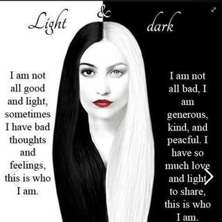 I'm Kim, Friend of all the world!- Kim O'Hara
R.Kipling
Eternal Rebel but strive to become better Human . I.L.U 🦄