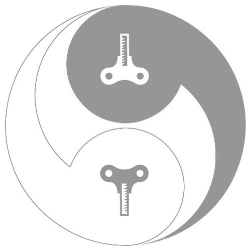 珈琲を生業としております。ねじまき雲店主　営業内容詳細ブログご確認下さい。