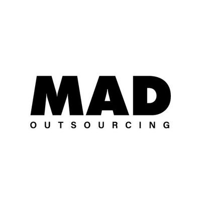 MadOutsourcing's profile picture. Helping Marketing Agencies profit at least 100% more on their regular projects 🚀extremely reliable Offshore Outsourcing Agency for Marketing Agency Owners.