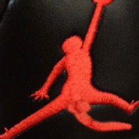 Gengarface (@gengarface) 's Twitter Profile