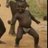 liltigercub's profile image