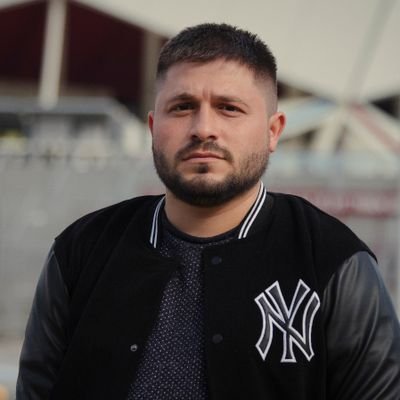 volkantosun61ts's profile picture. ts her zaman emrindeyim