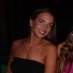Callie Muldoon (@calliemuldoon) Twitter profile photo Callie Muldoon (@calliemuldoon) Twitter profile photo