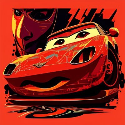 Cars_on_Bitcoin Profile Picture