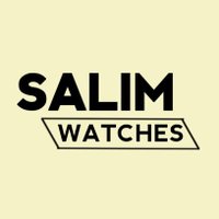 Salim Watches || Abuja(@SalimWatches) 's Twitter Profile Photo