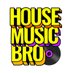 Housemusicbro (@housemusicbro) Twitter profile photo Housemusicbro (@housemusicbro) Twitter profile photo