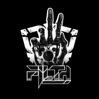 FILTH (@filthperth) 's Twitter Profile